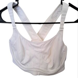 NWT Jockey sports bra size 38D